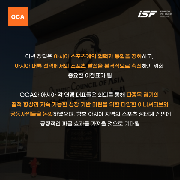 6a0a277dbb1088f62d9c20fbf076b5b4_1747293655_1824.png