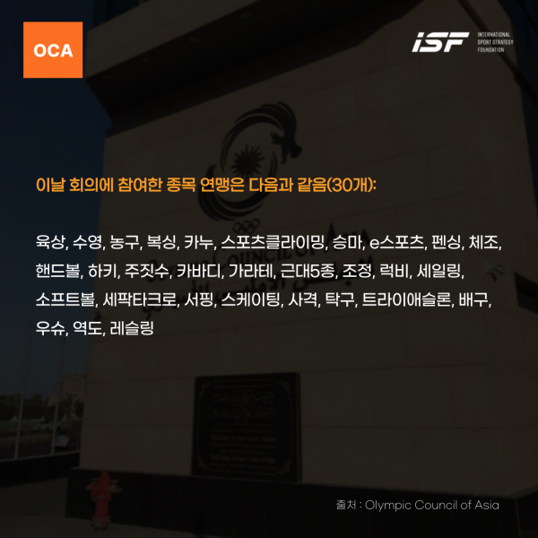 6a0a277dbb1088f62d9c20fbf076b5b4_1747293655_3514.png
