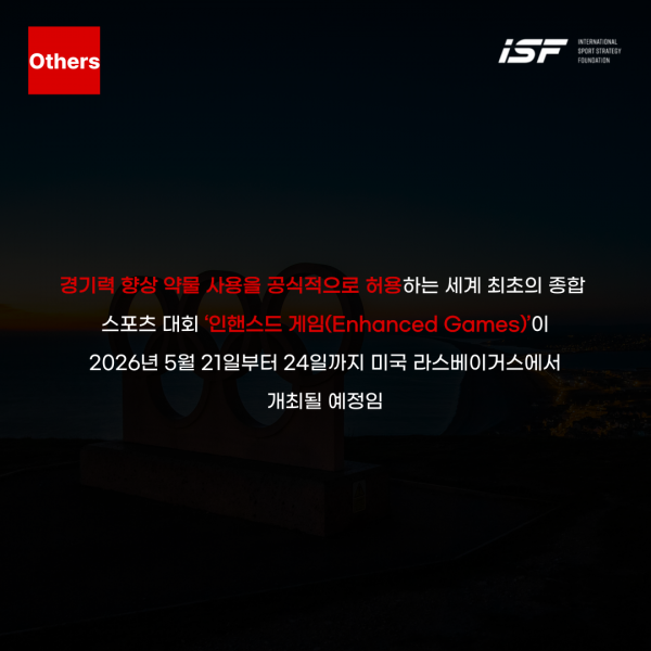 7175afeb9e40e327f5f60d1606665b8d_1747996601_1066.png
