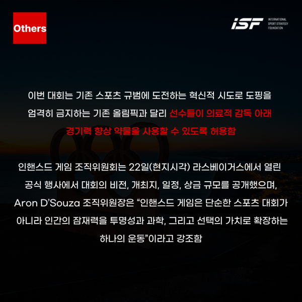 7175afeb9e40e327f5f60d1606665b8d_1747996601_4979.png