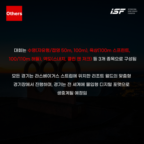 7175afeb9e40e327f5f60d1606665b8d_1747996601_8296.png