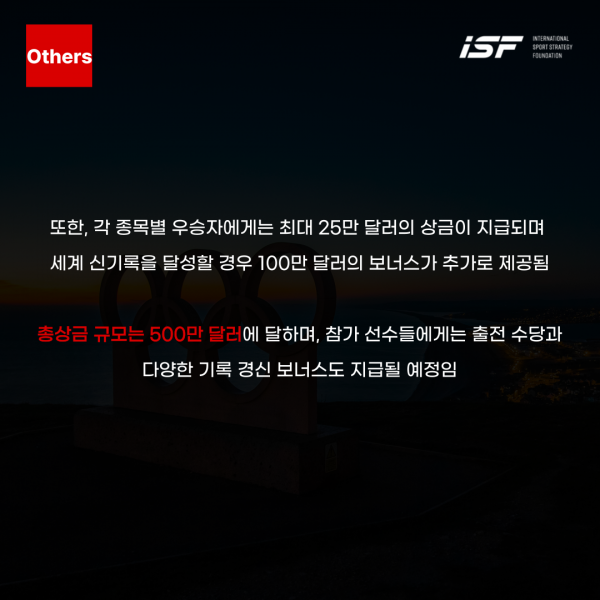 7175afeb9e40e327f5f60d1606665b8d_1747996602_0931.png