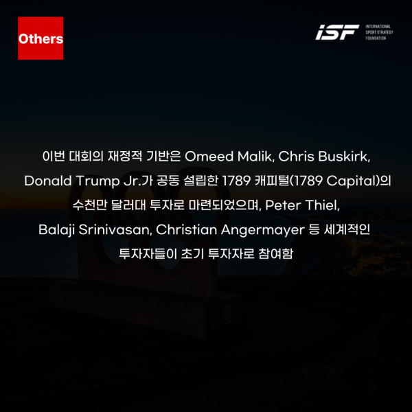 7175afeb9e40e327f5f60d1606665b8d_1747996602_3369.png