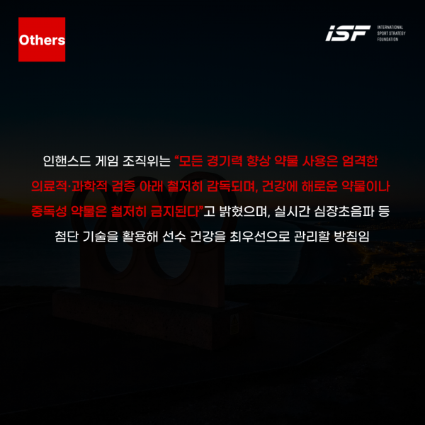 7175afeb9e40e327f5f60d1606665b8d_1747996602_7667.png