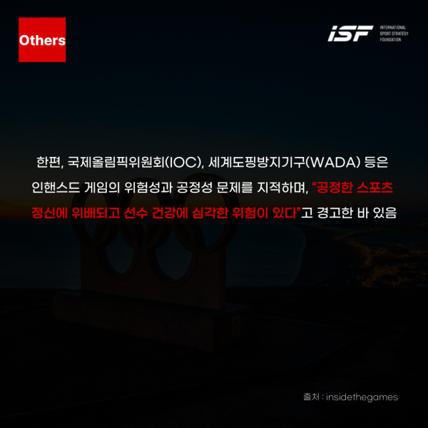 7175afeb9e40e327f5f60d1606665b8d_1747996603_0637.png