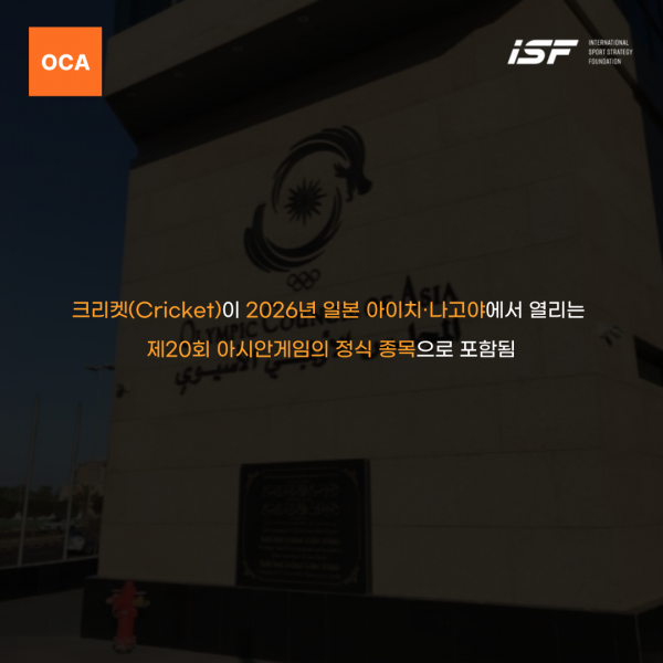 72a98515c95e731040ca05816a354f51_1746584297_9344.png
