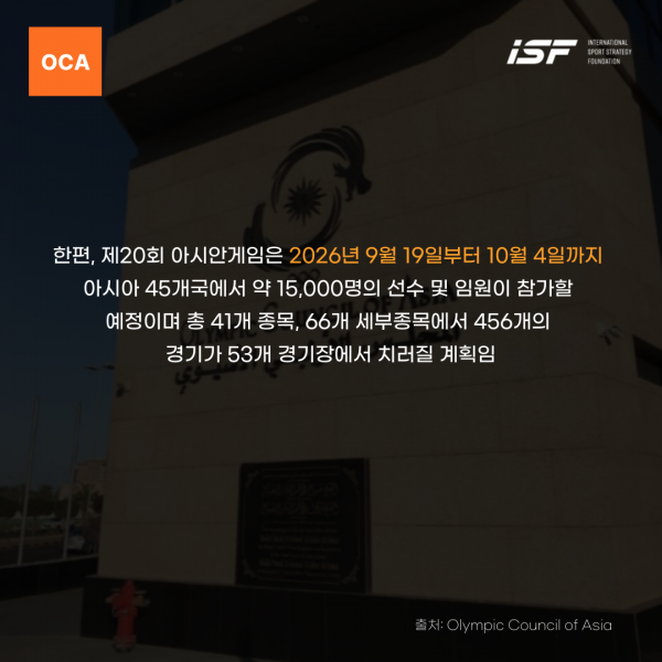 72a98515c95e731040ca05816a354f51_1746584298_8226.png