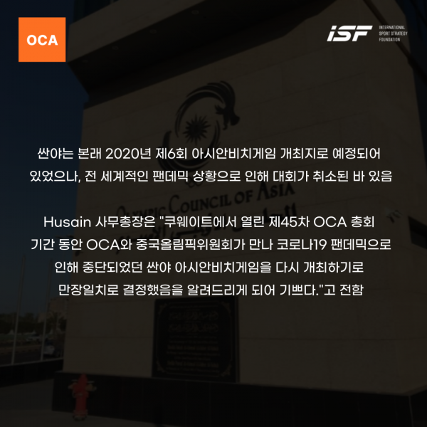 8aba84f41aacd69c4b94127227d8231d_1747635058_9219.png