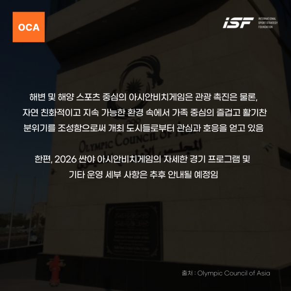 8aba84f41aacd69c4b94127227d8231d_1747635059_3672.png