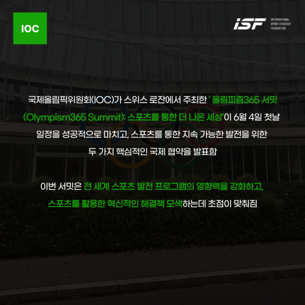 0b55cac998f9adda636b2ddc7c3dc415_1749108258_939.png