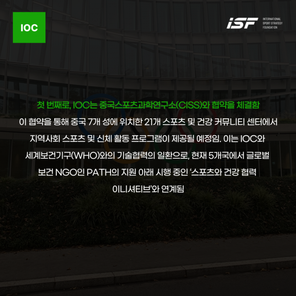 0b55cac998f9adda636b2ddc7c3dc415_1749108259_4997.png