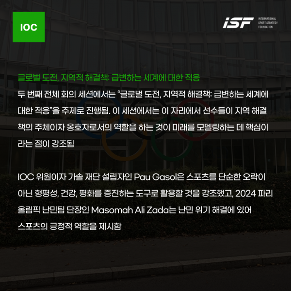 0b55cac998f9adda636b2ddc7c3dc415_1749108263_3544.png