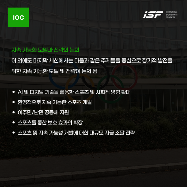 0b55cac998f9adda636b2ddc7c3dc415_1749108264_1507.png