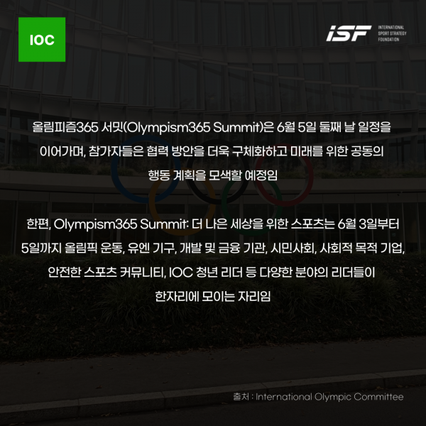 0b55cac998f9adda636b2ddc7c3dc415_1749108264_718.png