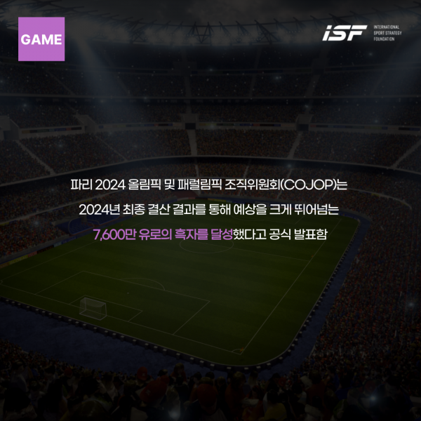 0b55cac998f9adda636b2ddc7c3dc415_1749530927_9876.png