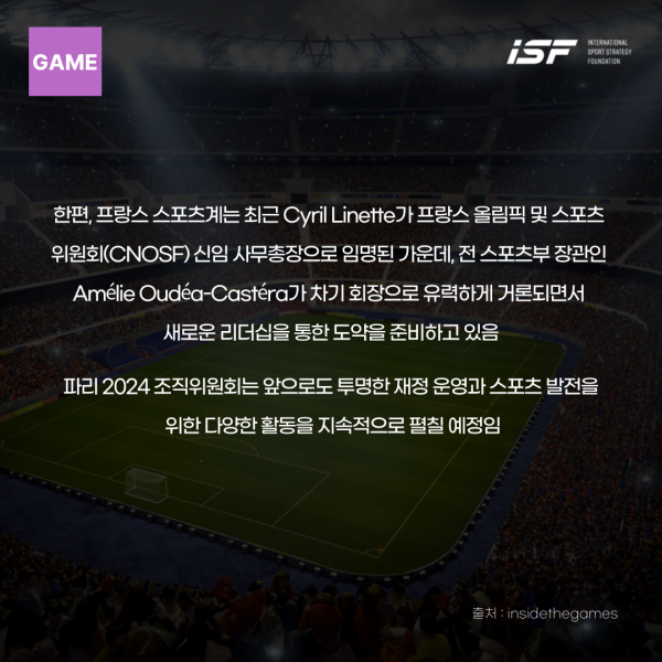 0b55cac998f9adda636b2ddc7c3dc415_1749530930_1746.png