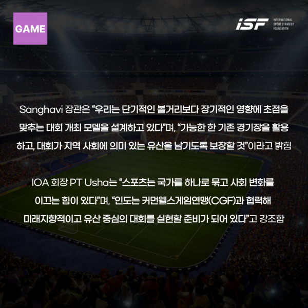 0b55cac998f9adda636b2ddc7c3dc415_1749539789_8396.png