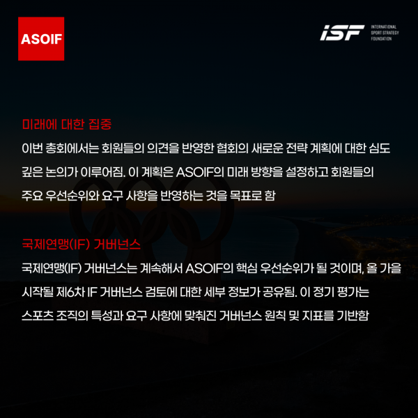 0b55cac998f9adda636b2ddc7c3dc415_1749793310_8885.png