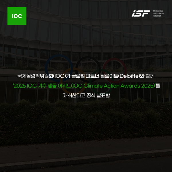 1673123a271cef568ff6882756b9cebe_1750134626_5261.png