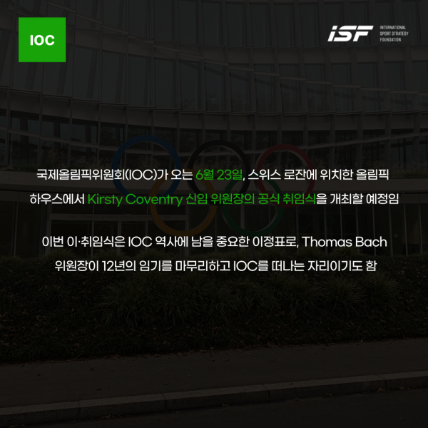 1673123a271cef568ff6882756b9cebe_1750135020_9192.png