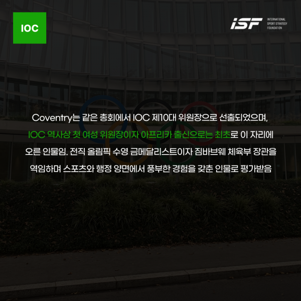 1673123a271cef568ff6882756b9cebe_1750135021_6831.png