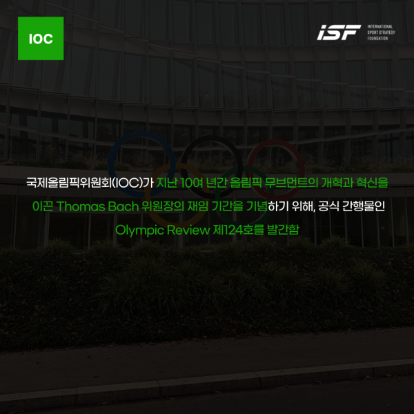 1673123a271cef568ff6882756b9cebe_1750302907_3764.png