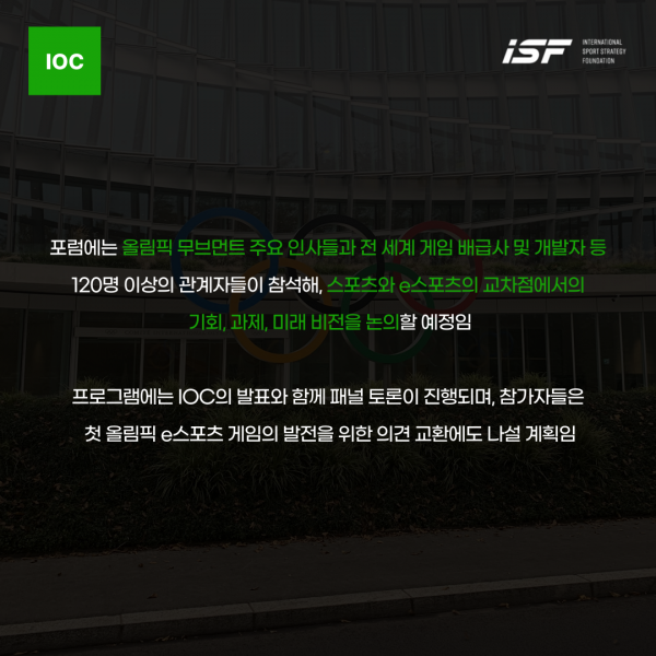 47354f1d0eb47b630d5e2fd6b464ad8c_1748839927_9509.png