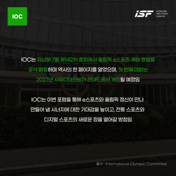 47354f1d0eb47b630d5e2fd6b464ad8c_1748839928_2894.png