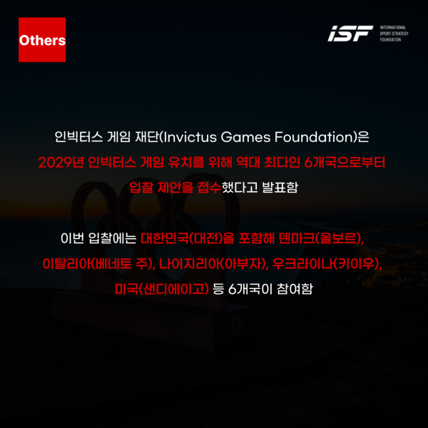 6b18489db1ac0dca467641a5a4ff7325_1750920727_2631.png