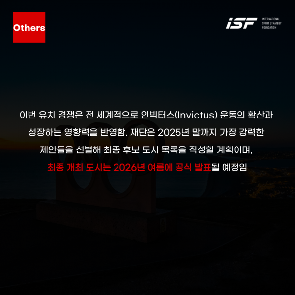6b18489db1ac0dca467641a5a4ff7325_1750920727_6799.png