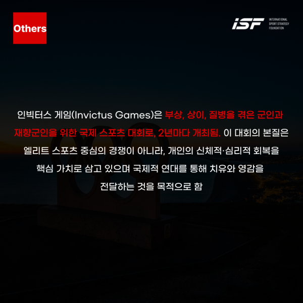 6b18489db1ac0dca467641a5a4ff7325_1750920727_9281.png