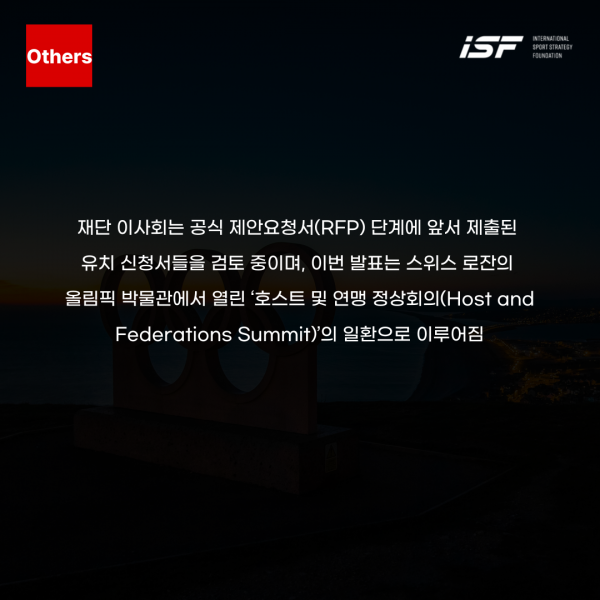 6b18489db1ac0dca467641a5a4ff7325_1750920728_2081.png