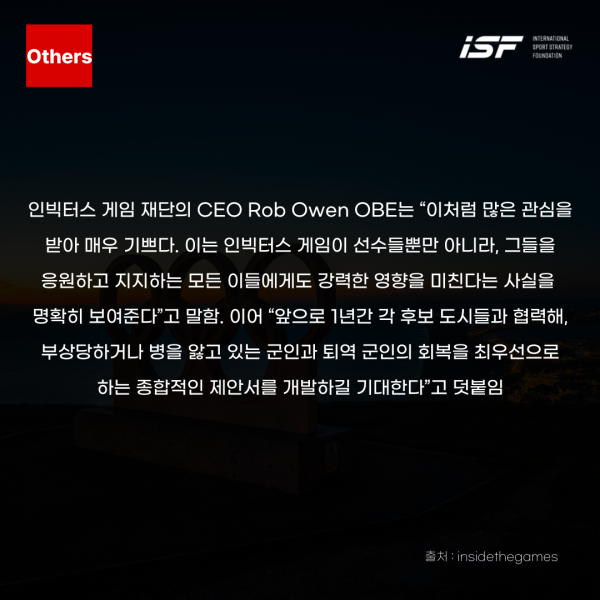 6b18489db1ac0dca467641a5a4ff7325_1750920728_4929.png