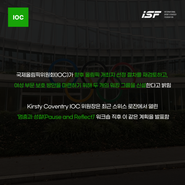 cbfff082f9c20984c7461aa5238688ae_1750995163_9173.png