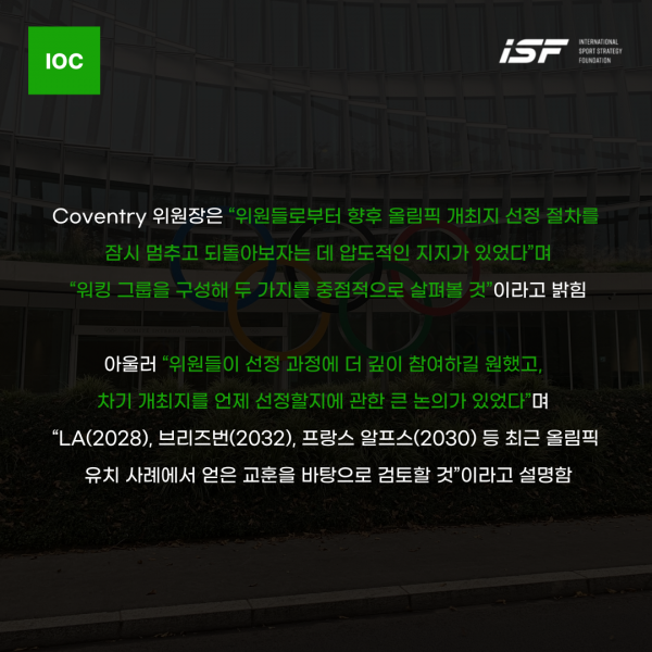 cbfff082f9c20984c7461aa5238688ae_1750995164_6347.png
