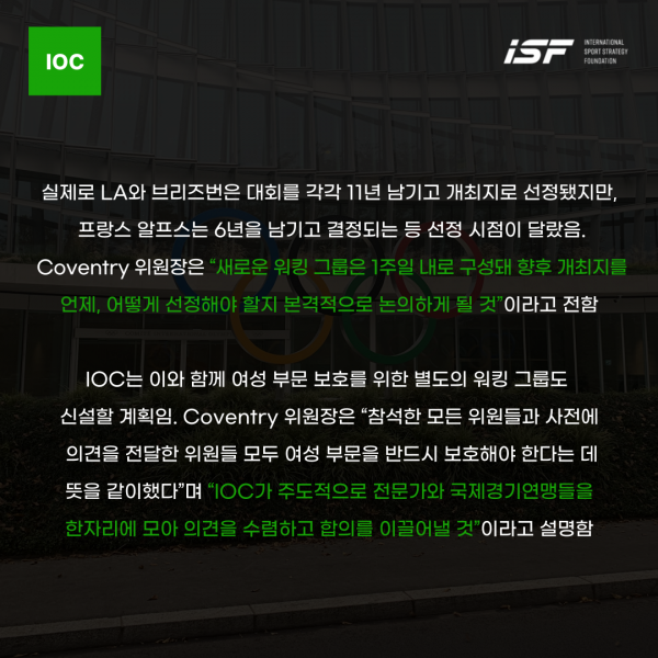 cbfff082f9c20984c7461aa5238688ae_1750995164_9852.png
