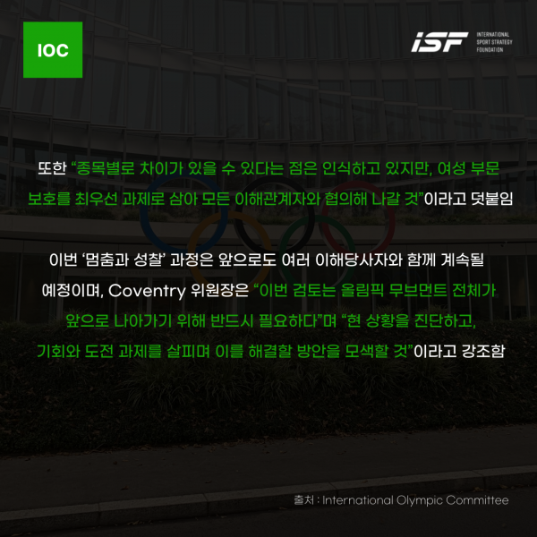 cbfff082f9c20984c7461aa5238688ae_1750995165_3354.png