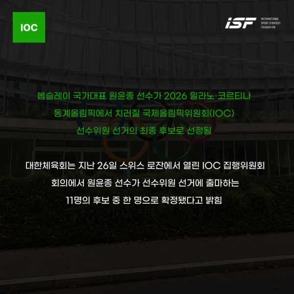 cbfff082f9c20984c7461aa5238688ae_1751277664_7722.png
