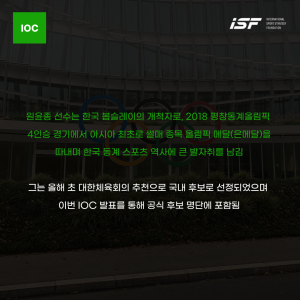 cbfff082f9c20984c7461aa5238688ae_1751277665_7251.png