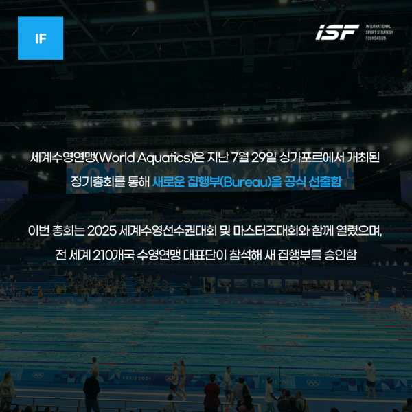 14ea6b2f63f03b676a0d1e32b796f76e_1753806718_3061.png
