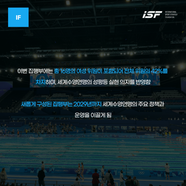 14ea6b2f63f03b676a0d1e32b796f76e_1753806722_4814.png