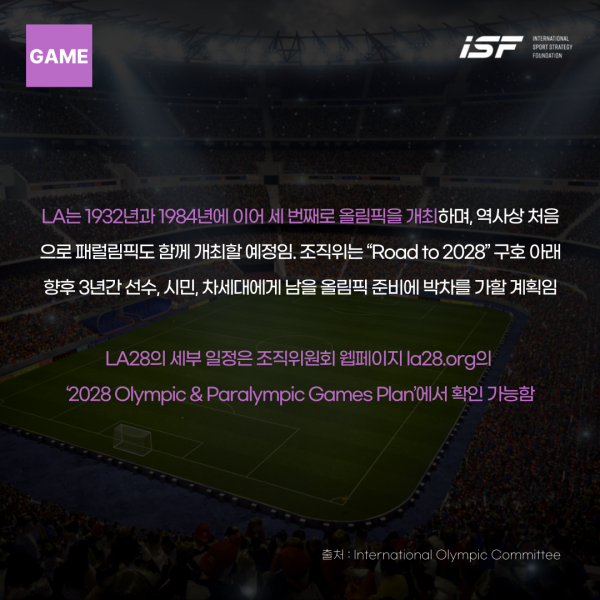 1e59e5d9f206e6dd6bfc4e36fa5fafe1_1752720769_1866.png