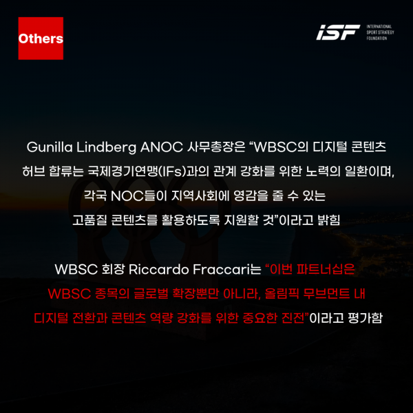 c56ceb4c6cd92cad7929a2ce24c3f896_1753795098_5544.png