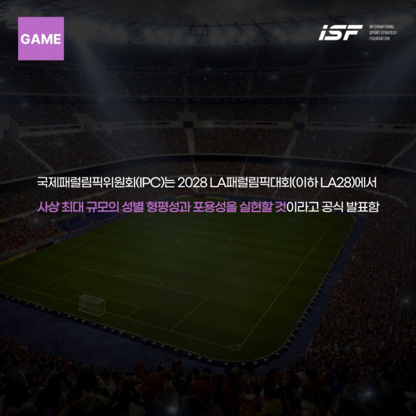 cbfff082f9c20984c7461aa5238688ae_1751427451_9133.png