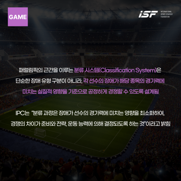cbfff082f9c20984c7461aa5238688ae_1751427453_2968.png