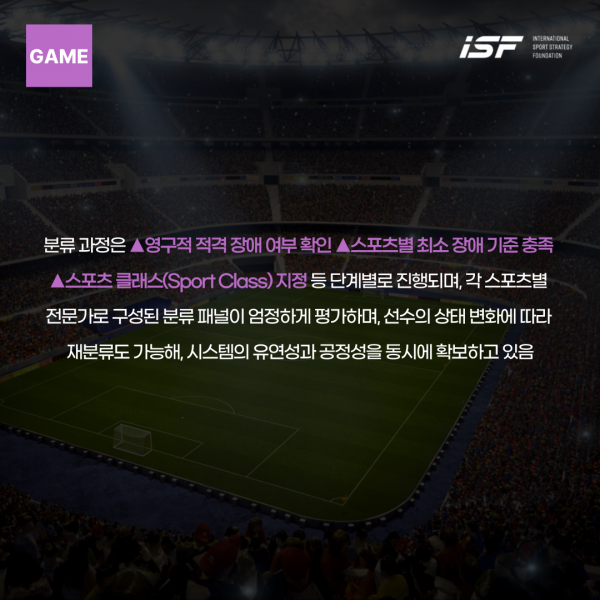 cbfff082f9c20984c7461aa5238688ae_1751427453_6939.png