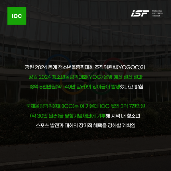 cbfff082f9c20984c7461aa5238688ae_1751604663_1456.png