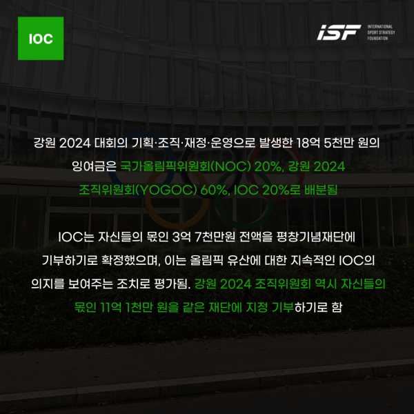 cbfff082f9c20984c7461aa5238688ae_1751604663_4911.png