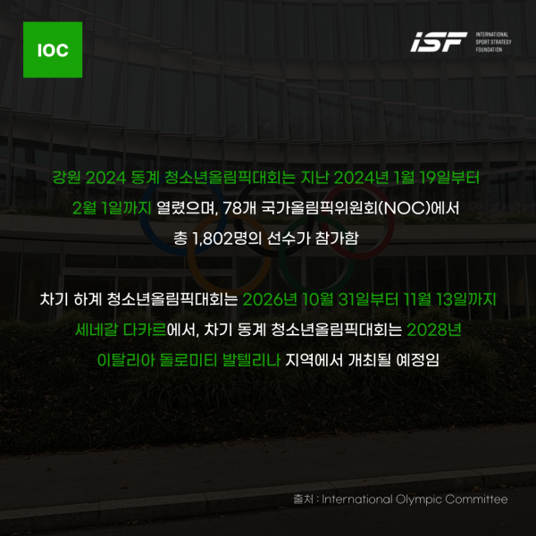 cbfff082f9c20984c7461aa5238688ae_1751604664_1968.png