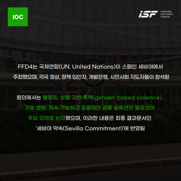 cbfff082f9c20984c7461aa5238688ae_1751943486_5546.png